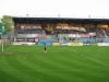 trinec 017_resize